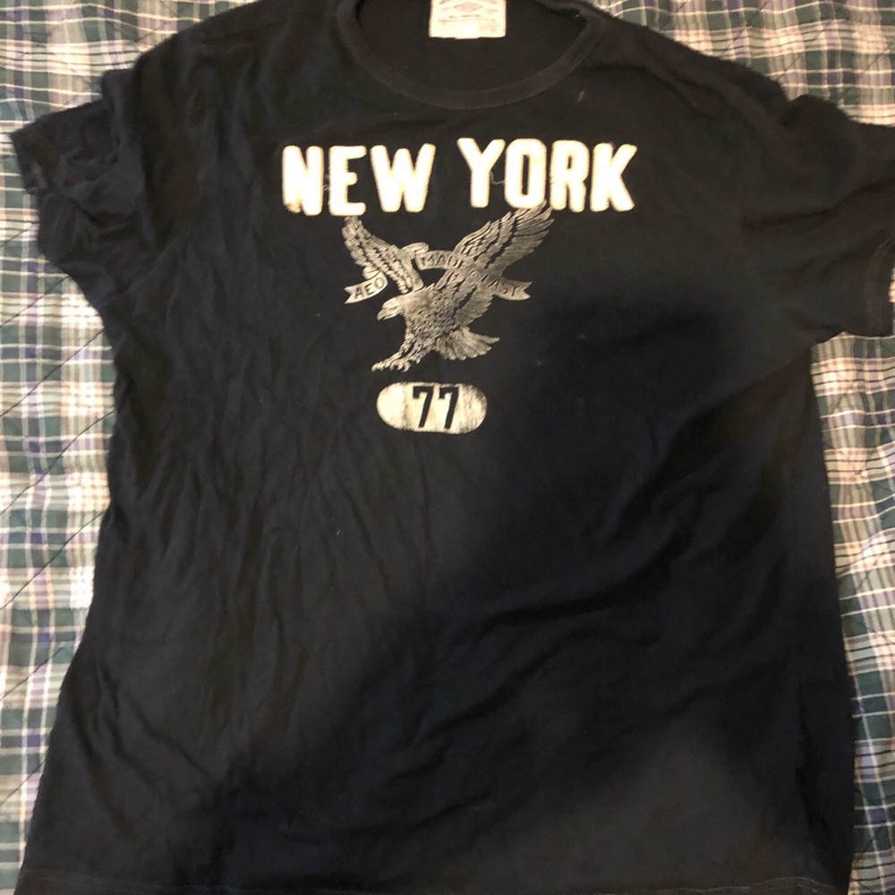 American eagle 2X large T-shirt